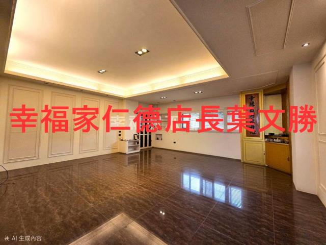 台南安南透天-12