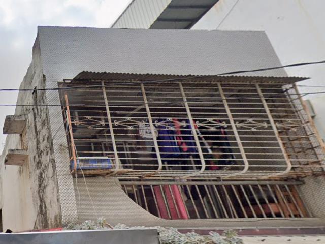 新北鶯歌透天法拍-1