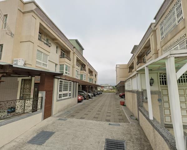 苗栗苗栗市法拍透天-0
