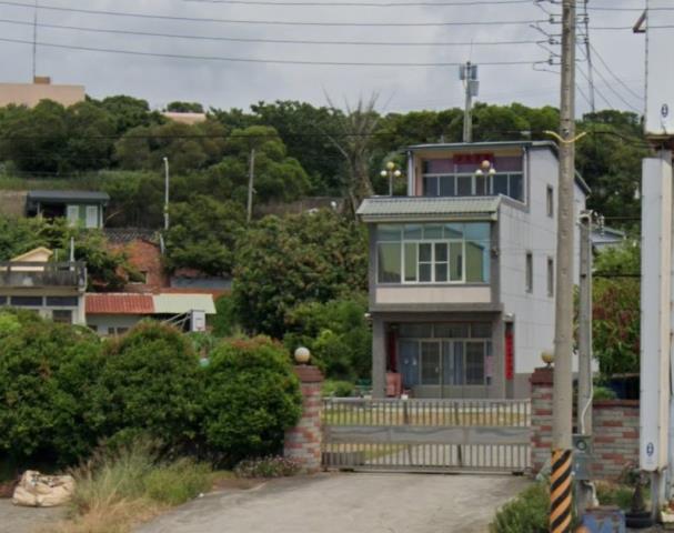 苗栗通霄透天法拍-0