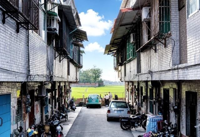 彰化員林法拍屋員大路二段46巷85弄16號2層樓