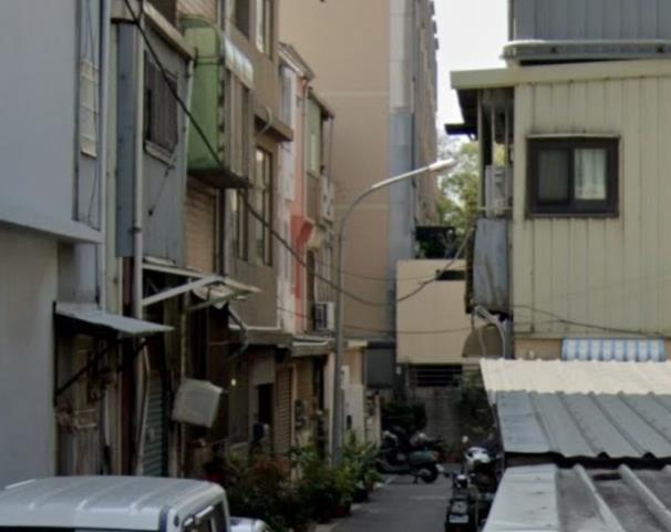 新竹竹北法拍屋華興街142巷9號2層樓