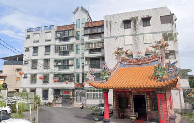 員山鄉法拍屋永廣路台北天母華廈優室法拍林小陽