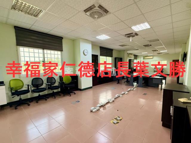 關廟倉庫-11