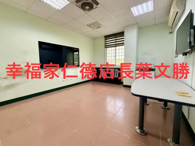 關廟倉庫-1