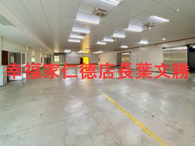 關廟倉庫-2