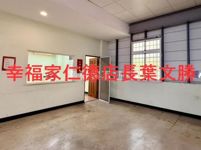 關廟倉庫-3