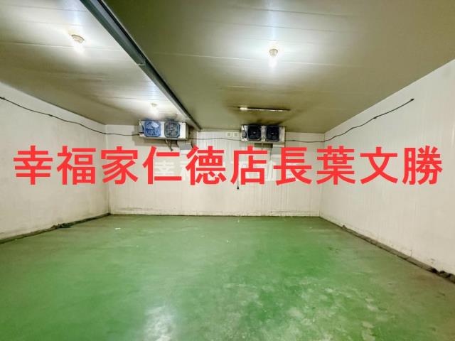 關廟倉庫-5