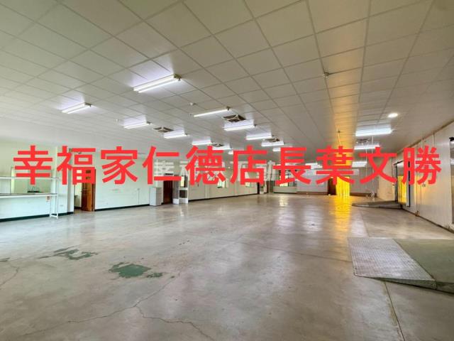 關廟倉庫-6