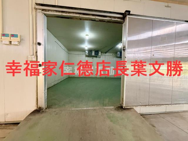 關廟倉庫-7
