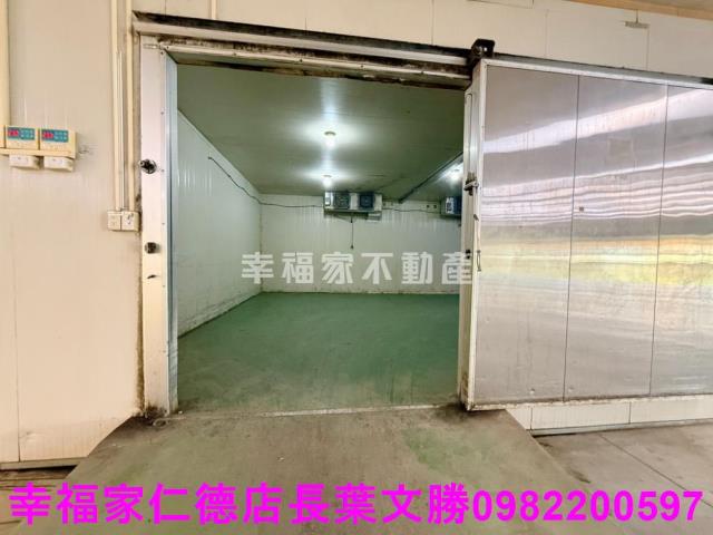 關廟倉庫-1