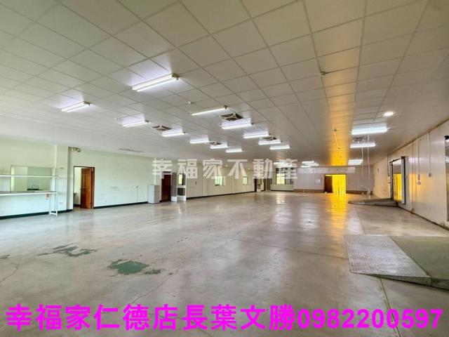 關廟倉庫-3