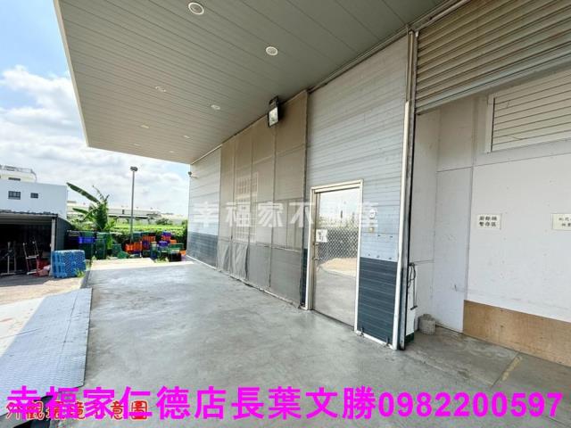 關廟倉庫-4