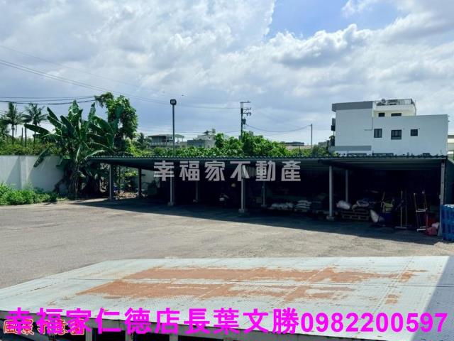 關廟倉庫-5