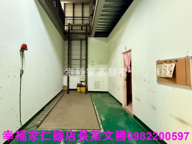 關廟倉庫-7