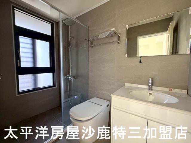 大甲別墅-14