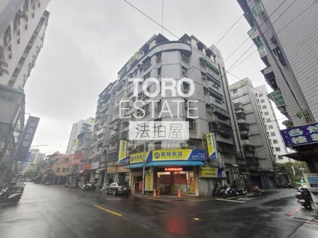 三峽華廈法拍-4