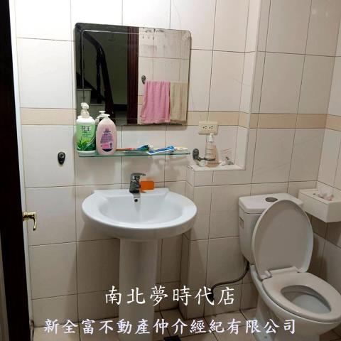 永康透天-10