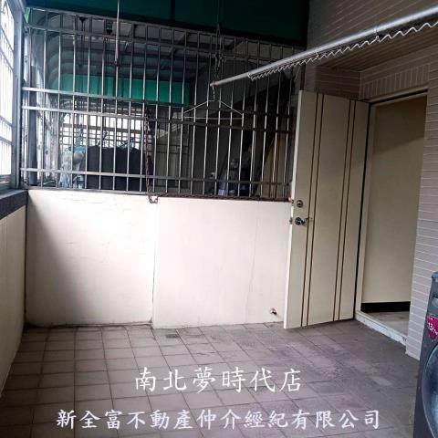 永康透天-11