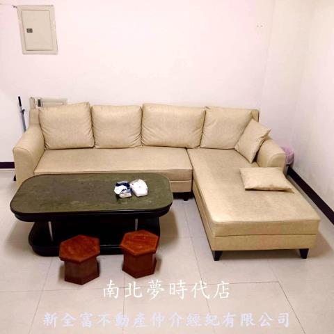 永康透天-1