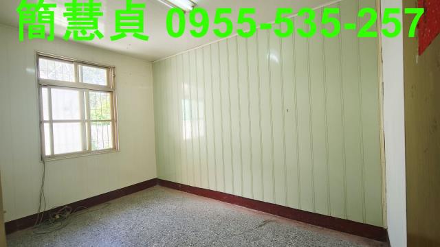 南投一樓-6