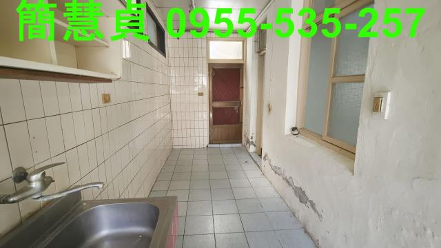 南投一樓-7
