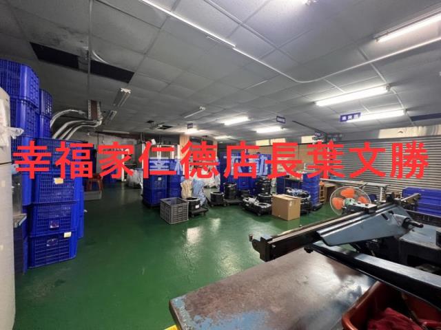 台南廠房-10