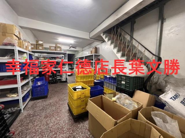 台南廠房-14