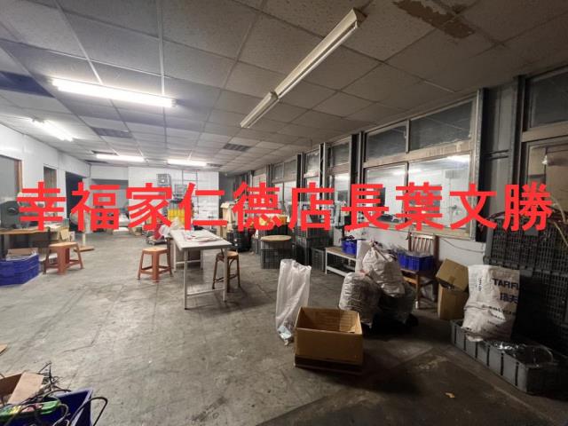 台南廠房-3