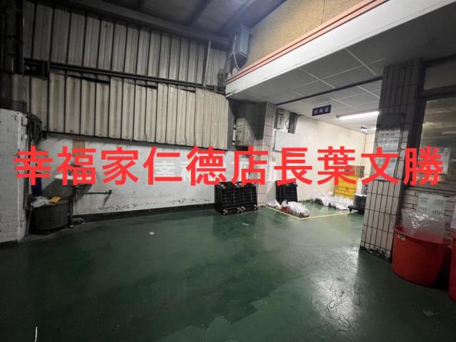 台南廠房-5