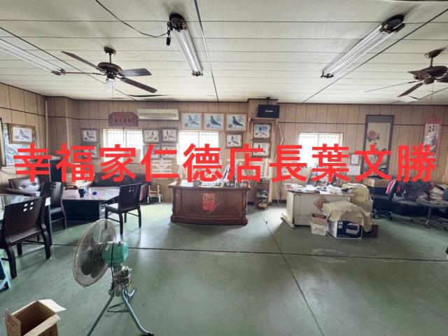 台南廠房-14