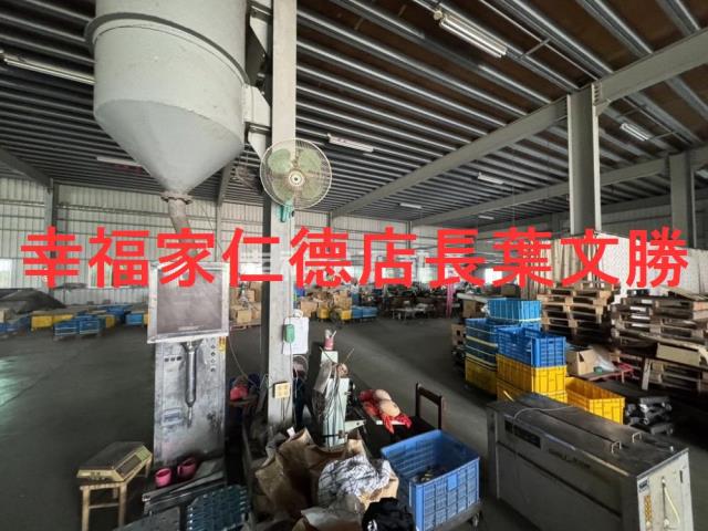 台南廠房-2