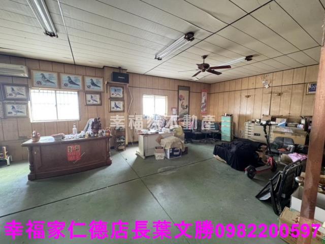 台南廠房-2