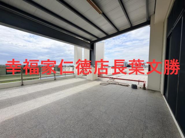 台南廠房-12