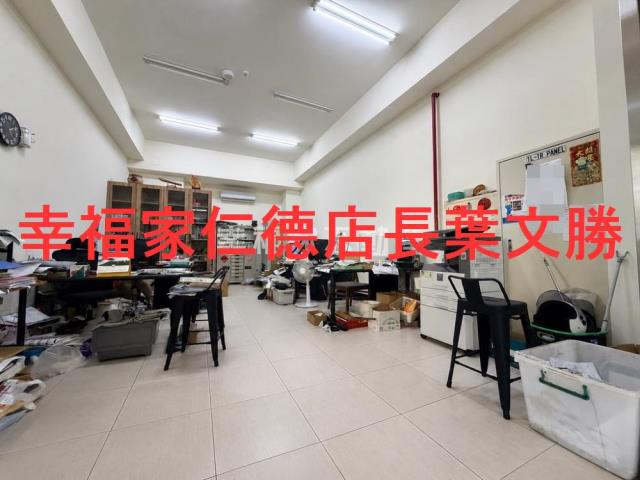 台南廠房-1