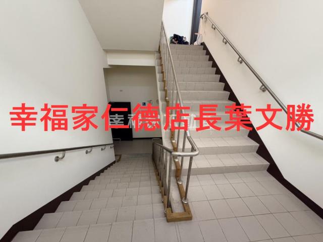 台南廠房-6