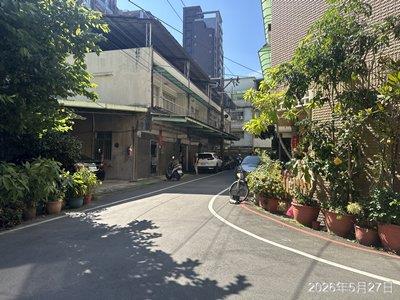 新北法拍公寓-5