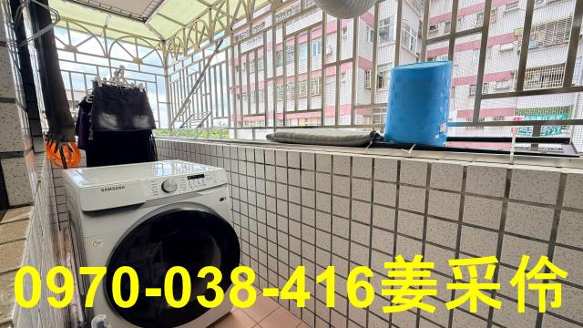嘉義大樓-10