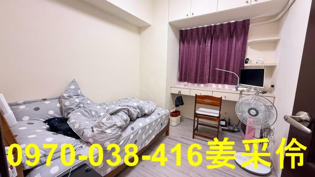 嘉義大樓-7