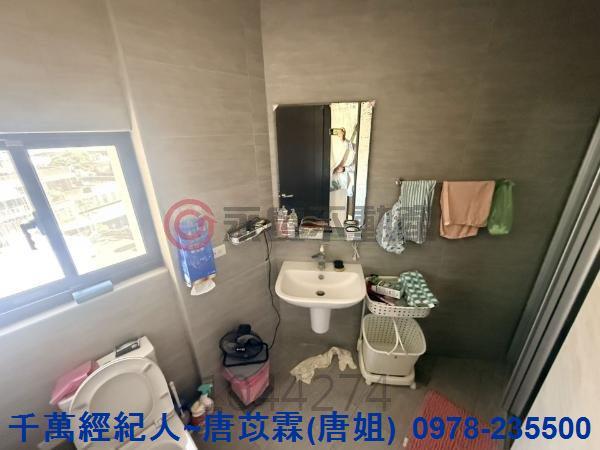 新竹別墅-10
