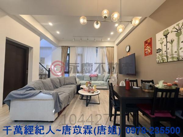新竹別墅-2