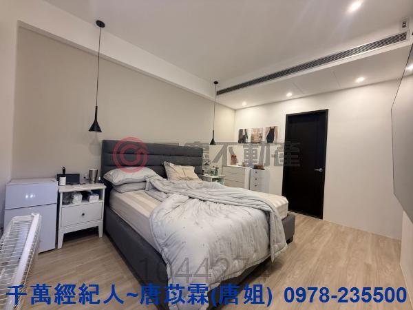 新竹別墅-3