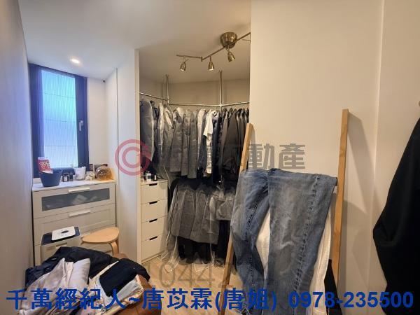 新竹別墅-4