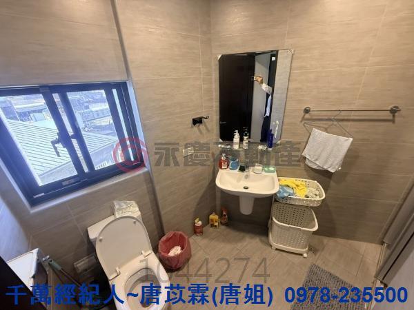 新竹別墅-7