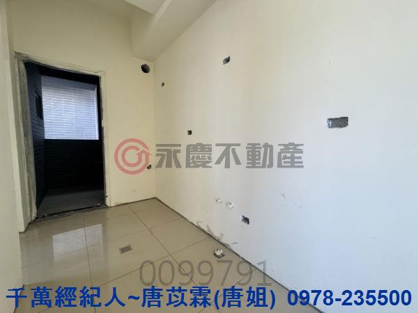 新竹華廈-2
