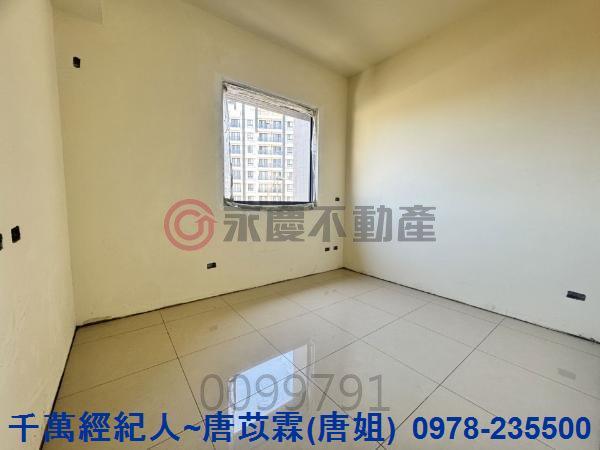 新竹華廈-6