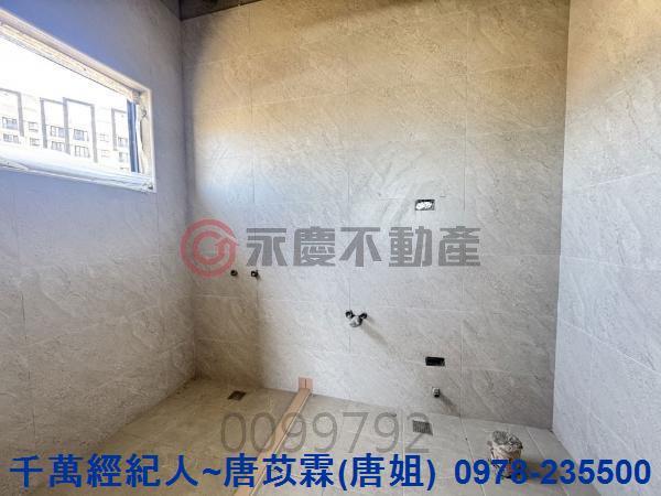 新竹華廈-3