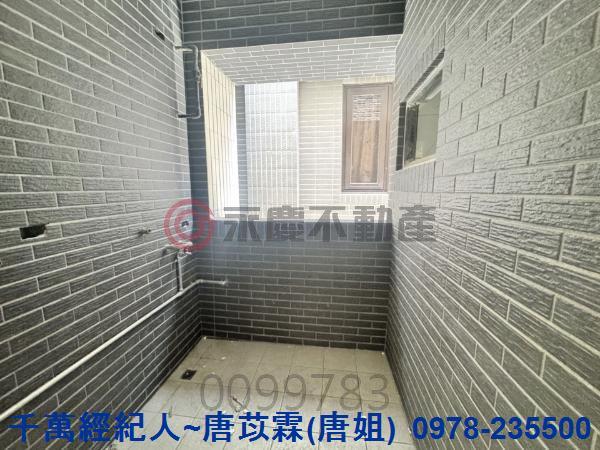 新竹華廈-9