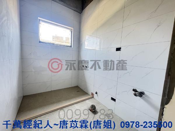 新竹華廈-11