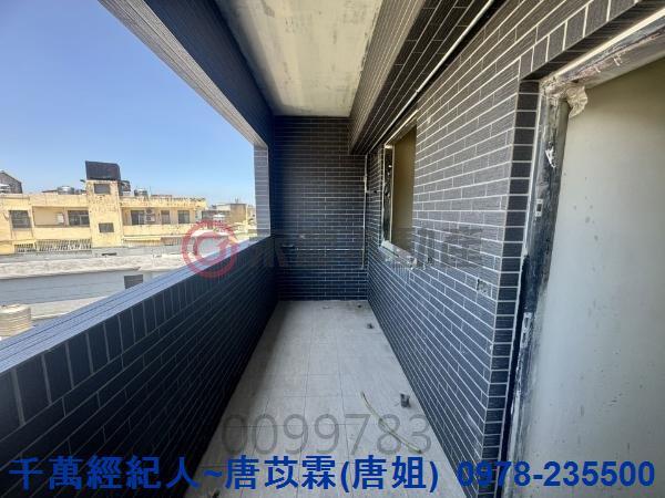 新竹華廈-2